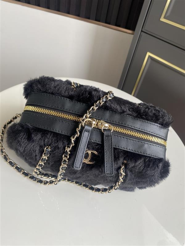 2026131205933853 700